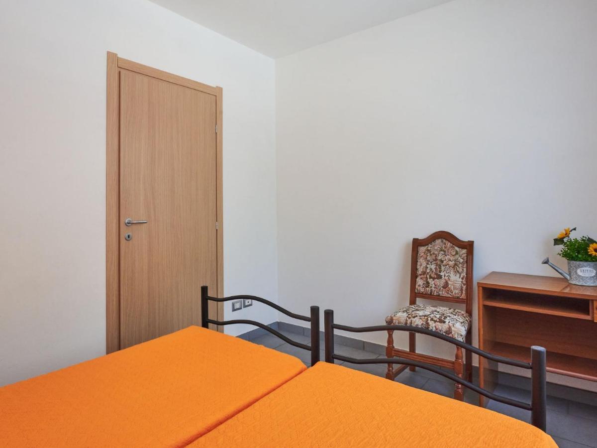 Apartment Aurora - Dma331 By Interhome فيركانا المظهر الخارجي الصورة